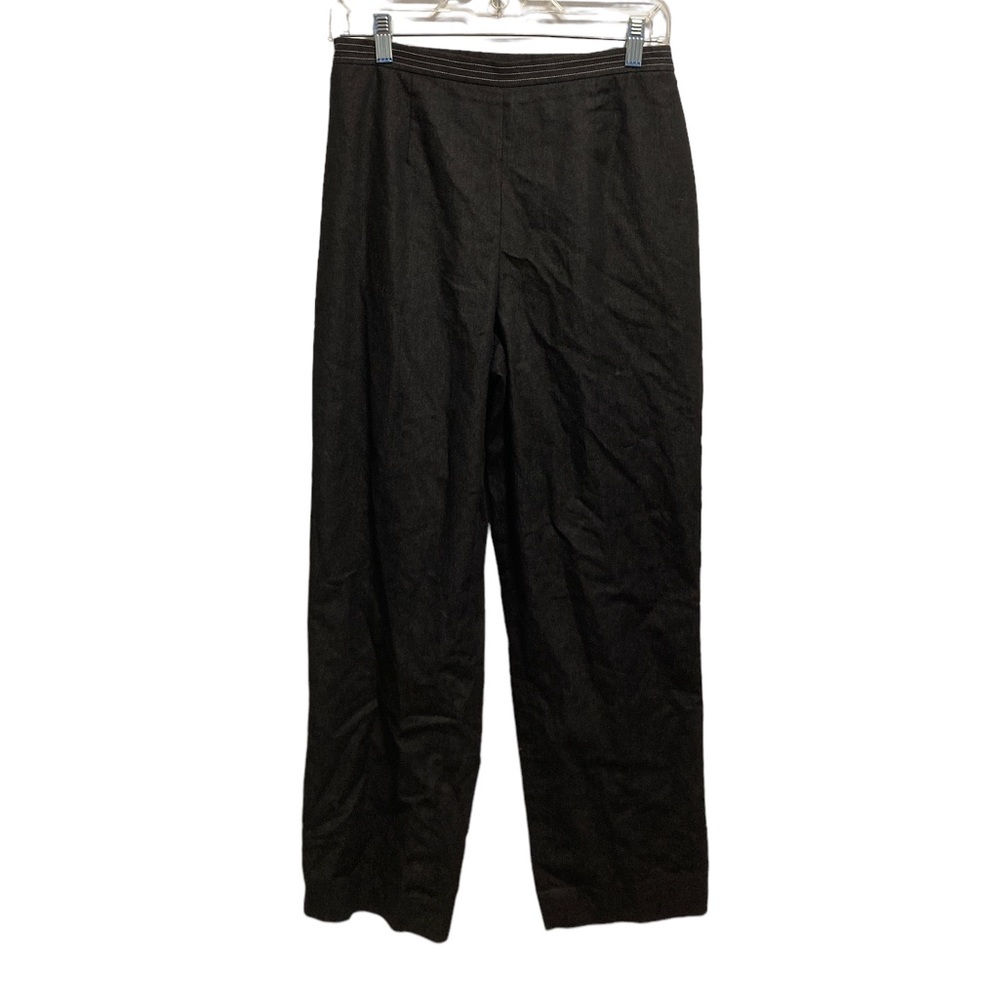 Coldwater Creek Pants
